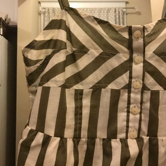 Marc Jacobs Tank Top​ - Picture 2 of 4